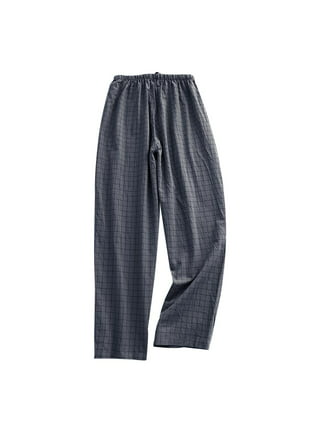 https://i5.walmartimages.com/seo/Men-s-Cotton-Plaid-Pajama-Pants-Drawstring-Elastic-Waistband-Loungewear-Long-Sleep-Bottoms-Loose-Sleep-Pants_8bcdd61a-5567-45c2-bcdd-513eb7931909.89f1c75ed940148becaf58243d7bbed2.jpeg?odnHeight=432&odnWidth=320&odnBg=FFFFFF