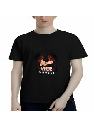 Download Look Great And Feel Good In A Stylish Purple Shirt Wallpaper - Foto 10