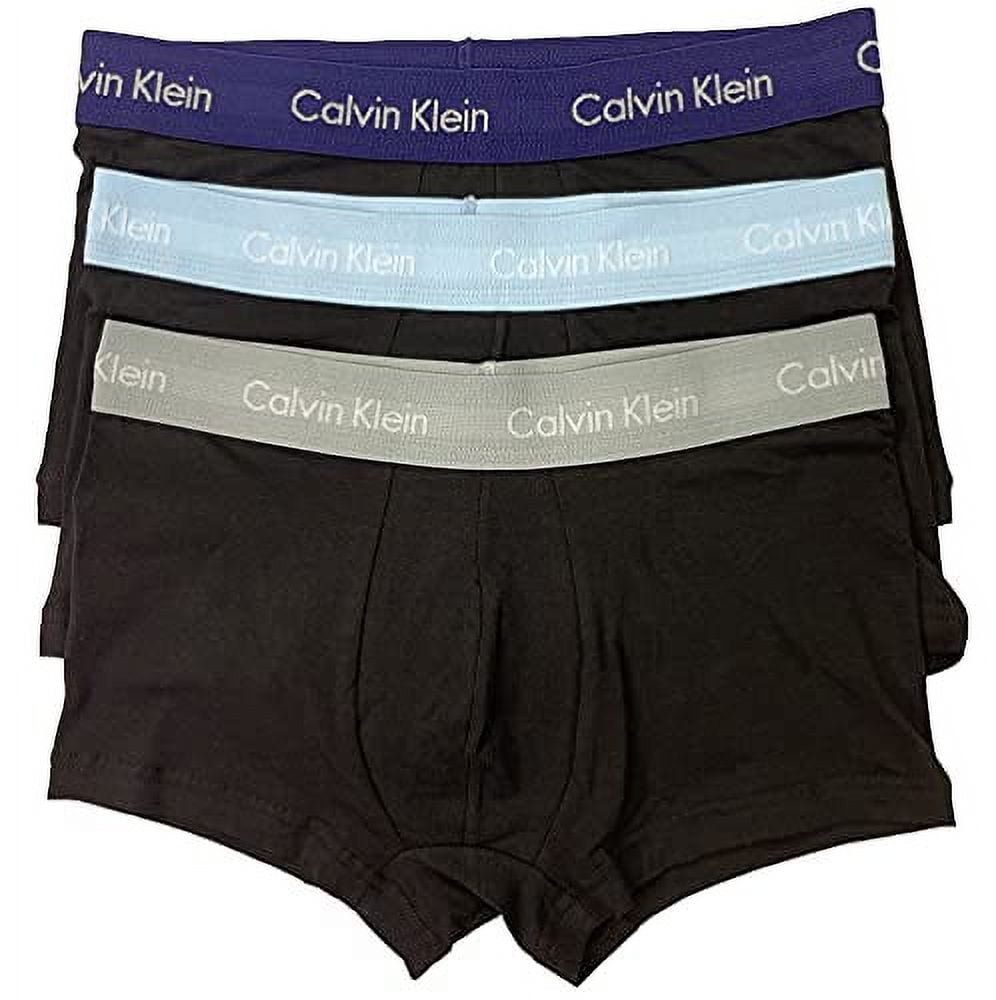 Calvin Klein Classic Brief Underwear, Modern Cotton Stretch