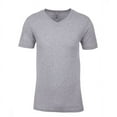 thumbnail image 1 of Next Level  Cotton V-Neck T-Shirt, 1 of 2
