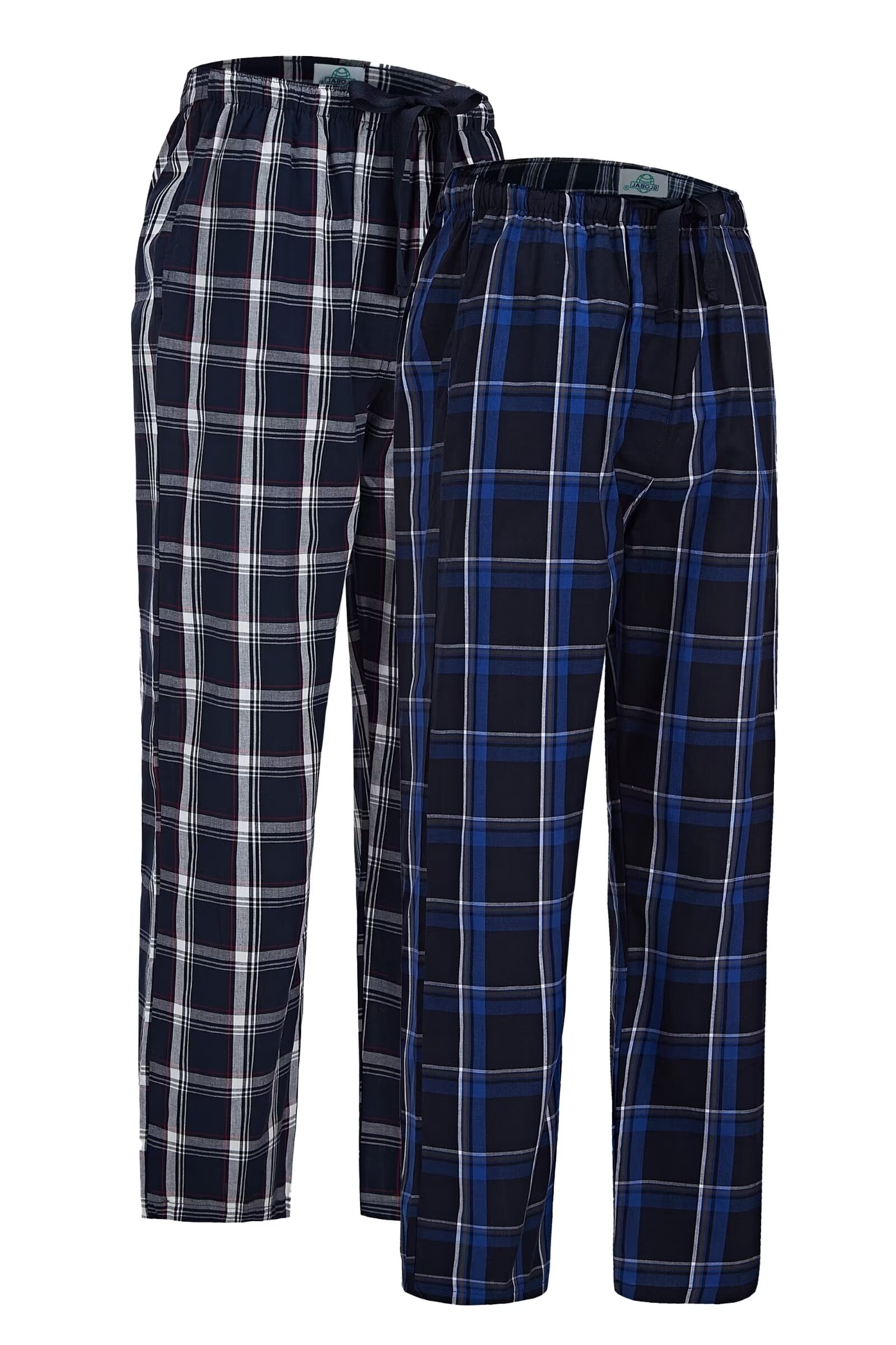 Customer Reviews For GLOBAL Men s Cotton Yarn Pajamas Pants Plaid customer-reviews-for-global-men-s-cotton-yarn-pajamas-pants-plaid