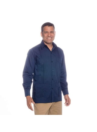 Mojito Mens Clothing in Clothing - Walmart.com Mojito Mens Clothing in Clothing - Walmart.com