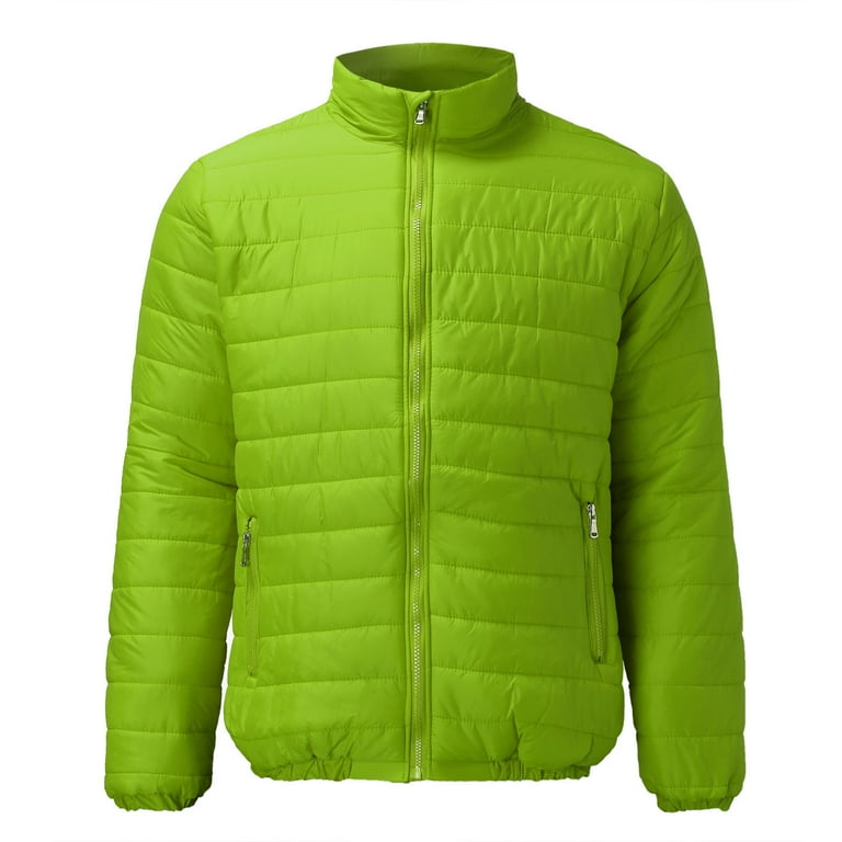M and s padded jackets 2025
