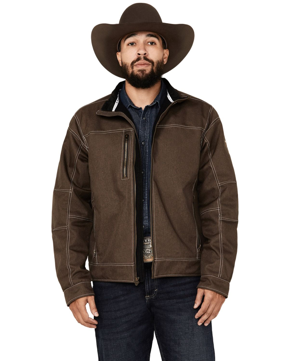 Barbour backwater jacket best sale