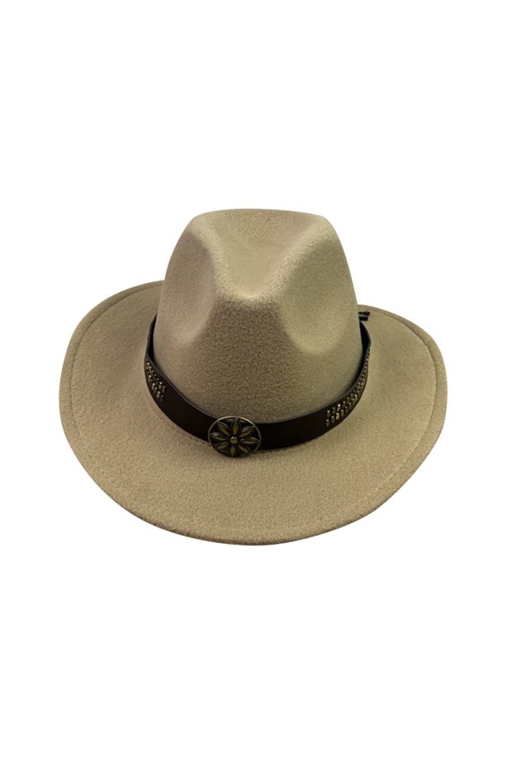 Men's Cowboy Hats Hats Womens Sun Hat Caps for Men M