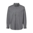 thumbnail image 1 of Men's Craftsman Woven Shirt, 1 of 2