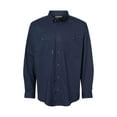 thumbnail image 1 of Men's Craftsman Woven Shirt, 1 of 2