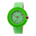 thumbnail image 1 of Men's Crayo Equinox Quartz Watch, 1 of 3