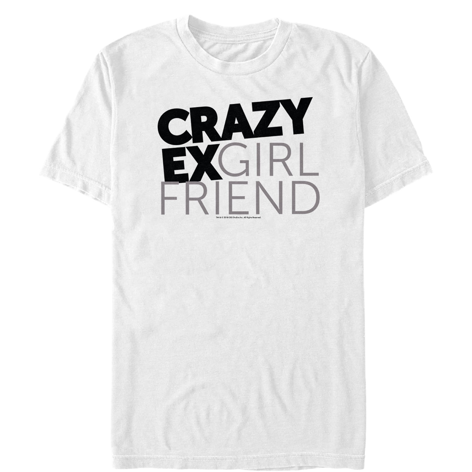 best way to sell shirts online