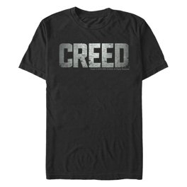 Assassins Creed - Logo - Jersey De Punto
