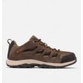 thumbnail image 1 of Men's Crestwood Hiking Shoe, 1 of 16