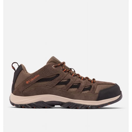 Men's Crestwood Hiking Shoe