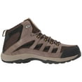 thumbnail image 1 of Men's Crestwood Mid Waterproof Hiking Boot, 1 of 6