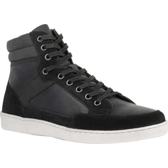 Men's Crevo Seiler Sneaker