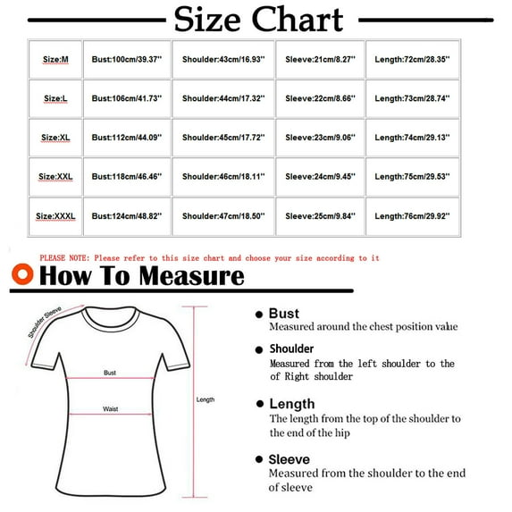 Men's Crew Neck Muscle Workout Athletic T-Shirt Bodybuilding Fashion Short Sleeve Slim Fit Zipper Tee Top 2025 Casual Solid Color Big and Tall Shirts Basic Classic Hip Hop T-Shirt, Gray XL