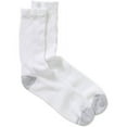 thumbnail image 1 of Men's Crew Sock, 6-Pack, 1 of 2