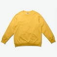 thumbnail image 1 of Men's Crewneck Classic Sweatshirt, 1 of 9