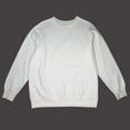thumbnail image 1 of Men's Crewneck Classic Sweatshirt, 1 of 9