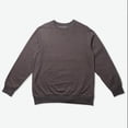 thumbnail image 1 of Men's Crewneck Classic Sweatshirt, 1 of 10
