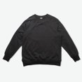 thumbnail image 1 of Men's Crewneck Classic Sweatshirt, 1 of 10