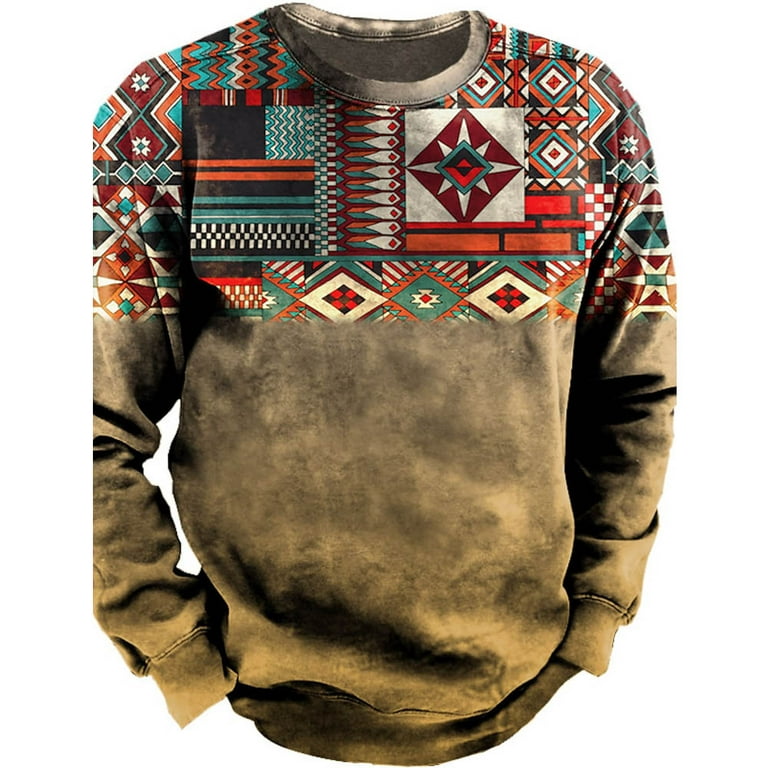 Knitwear and Sweatshirts - Men Luxury Collection