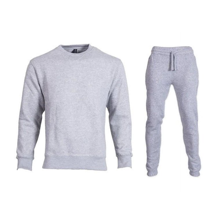 Levi's® Crewneck Sweatshirt (tall) - Black | Levi's® US