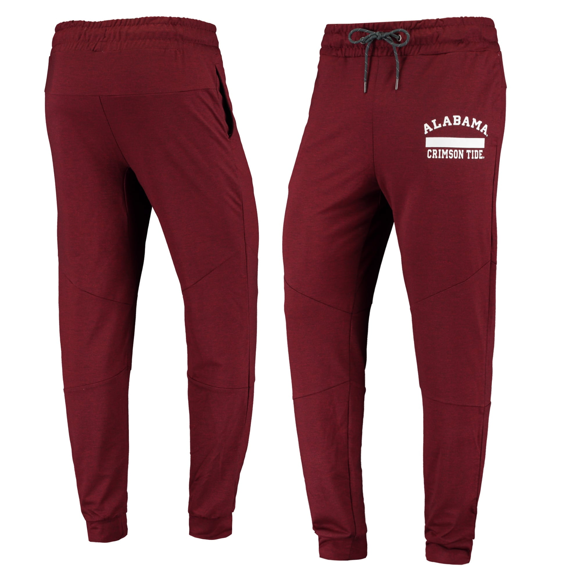 Alabama pajama pants 2025 walmart