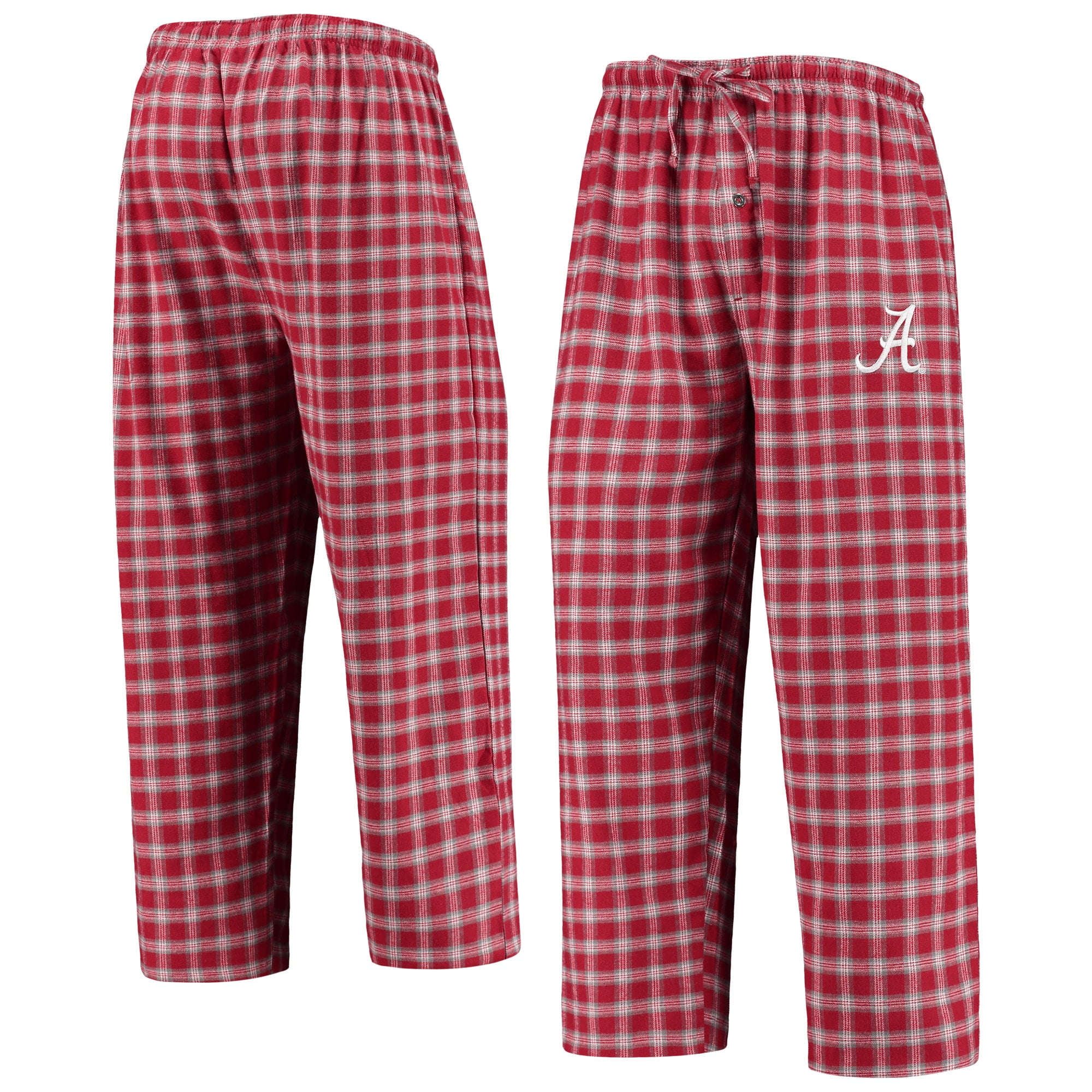 Alabama pajama pants walmart sale