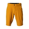 thumbnail image 1 of Men's Cross Country DWR 11.5" Shorts, 1 of 11
