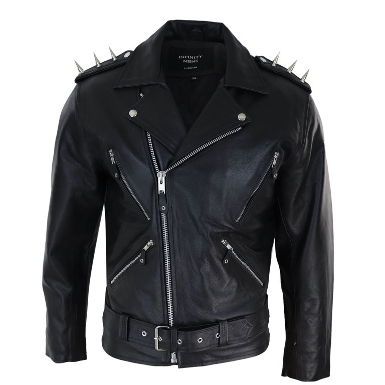 ぺ*ぺ様 00s vaquish double zip leather jkt ぺ*ぺ様 00s vaquish double zip leather jkt VANQUISH Double