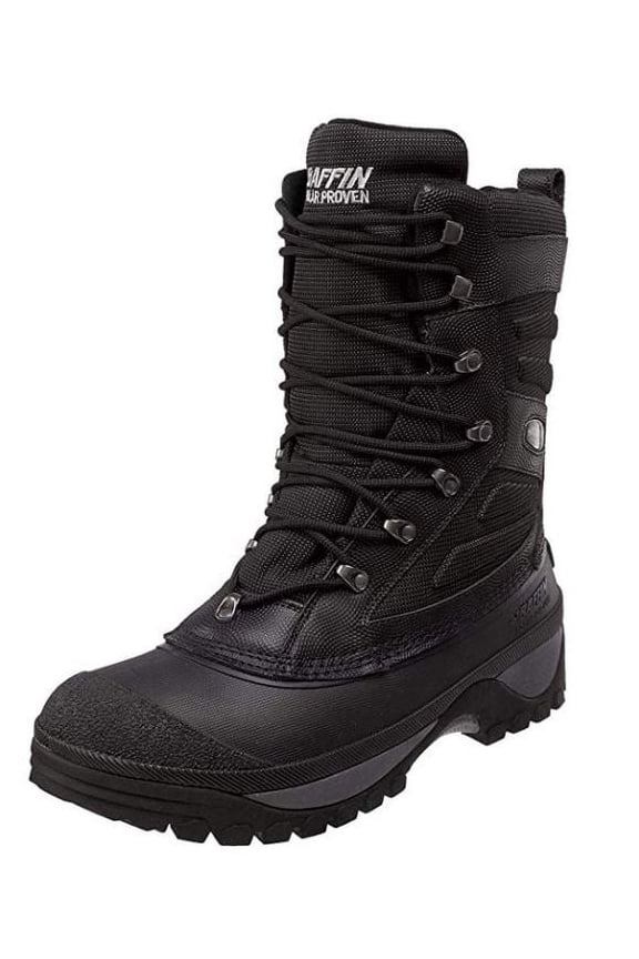 Men's Crossfire Snow Boot