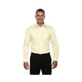 thumbnail image 1 of Men's Crown Collection Solid Stretch Twill, Style DG530, 1 of 1