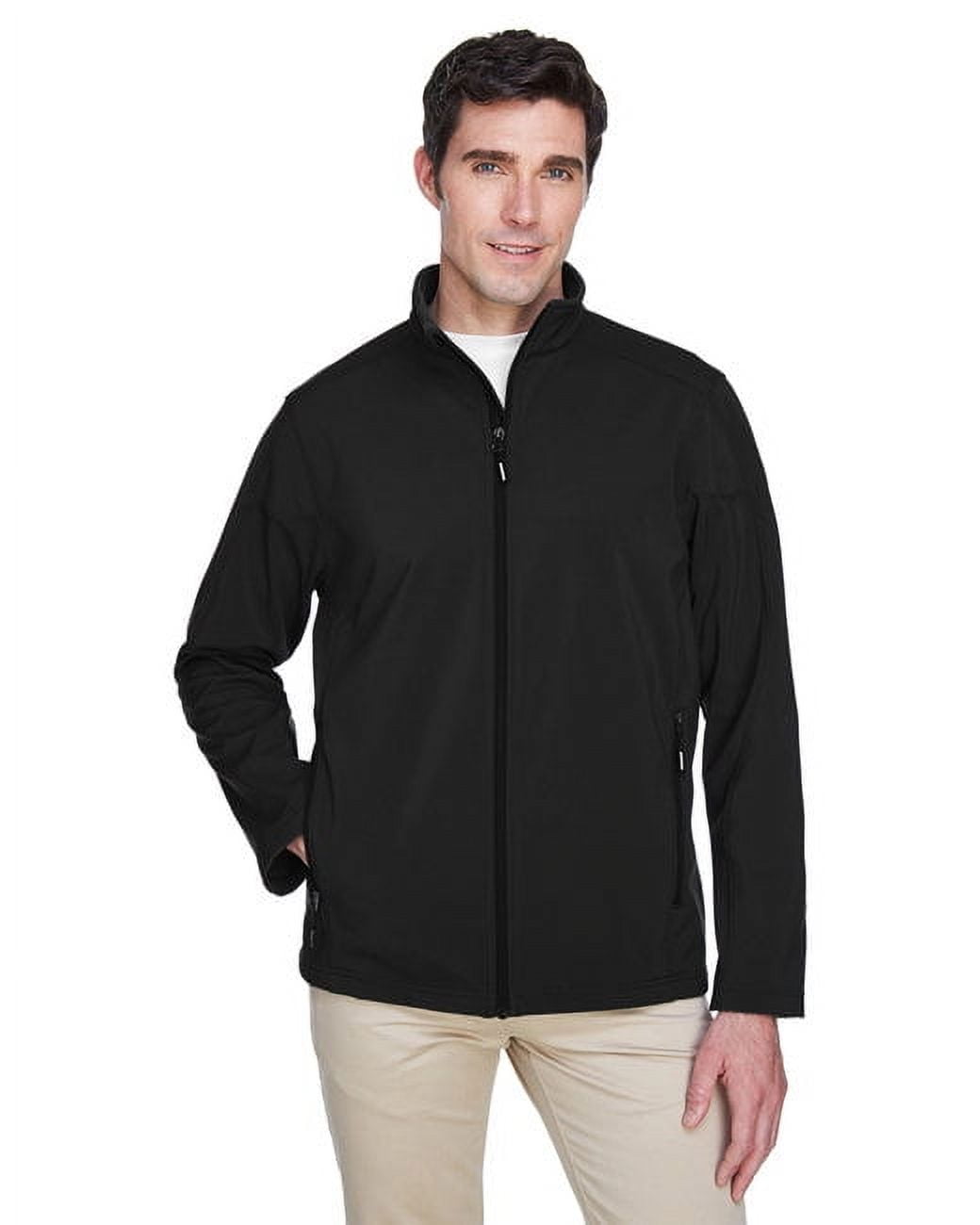 Men-s-Cruise-Two-Layer-Fleece-