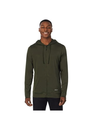 Cuddl duds fleece jacket online