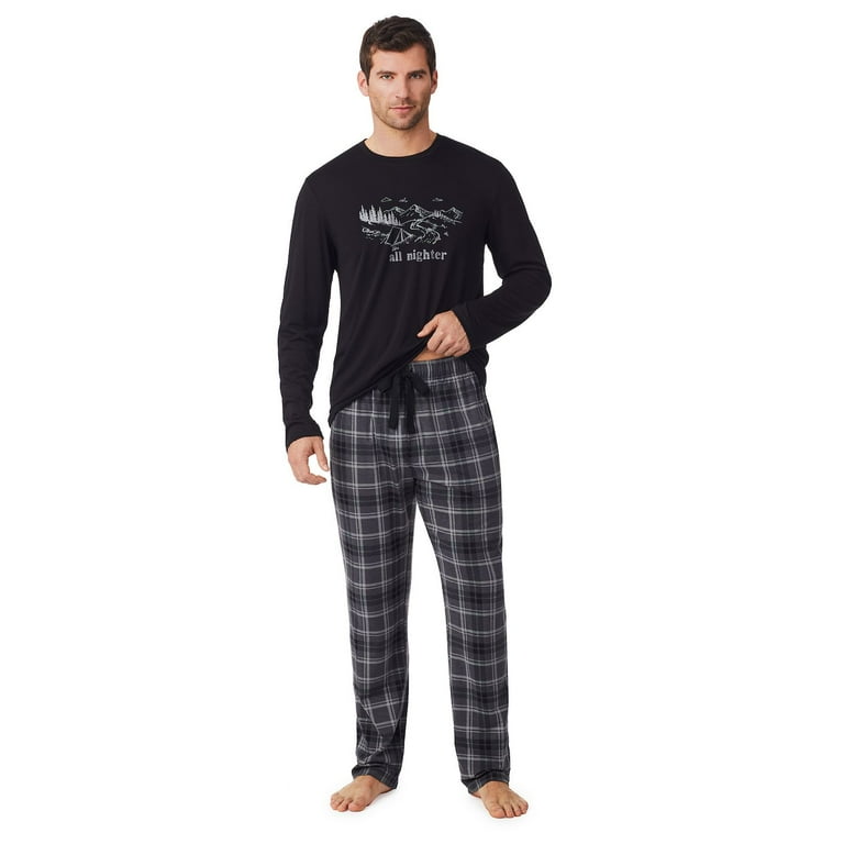 Cuddl duds pjs new arrivals