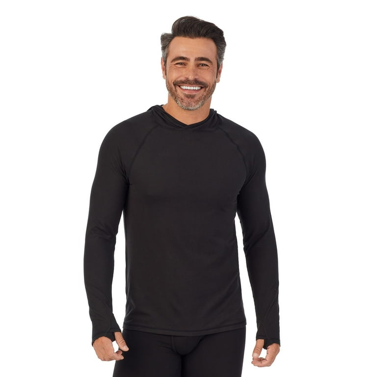Cuddl duds hoodie online