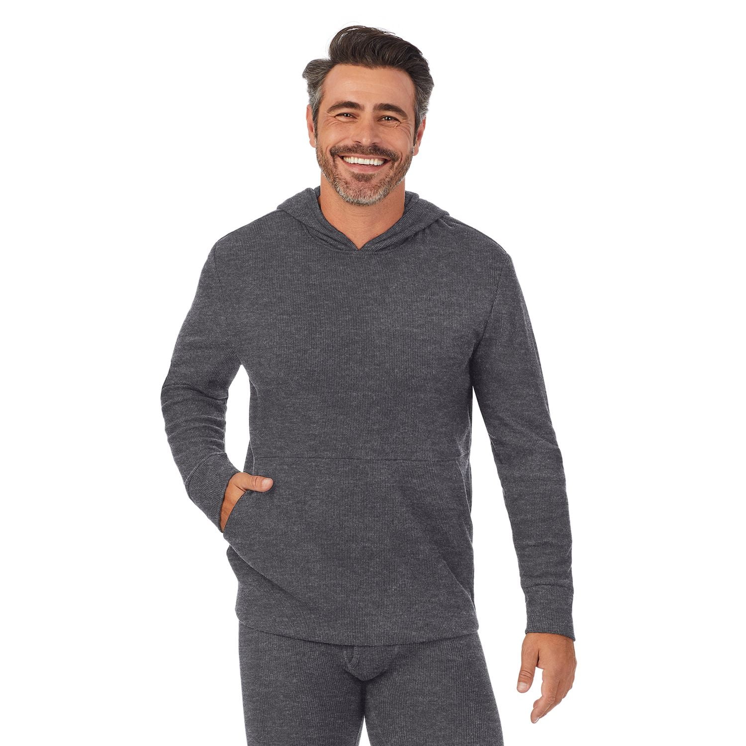 Cuddl duds waffle thermal hot sale