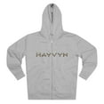 thumbnail image 1 of Men's Cultivator Zip Hoodie, 1 of 5