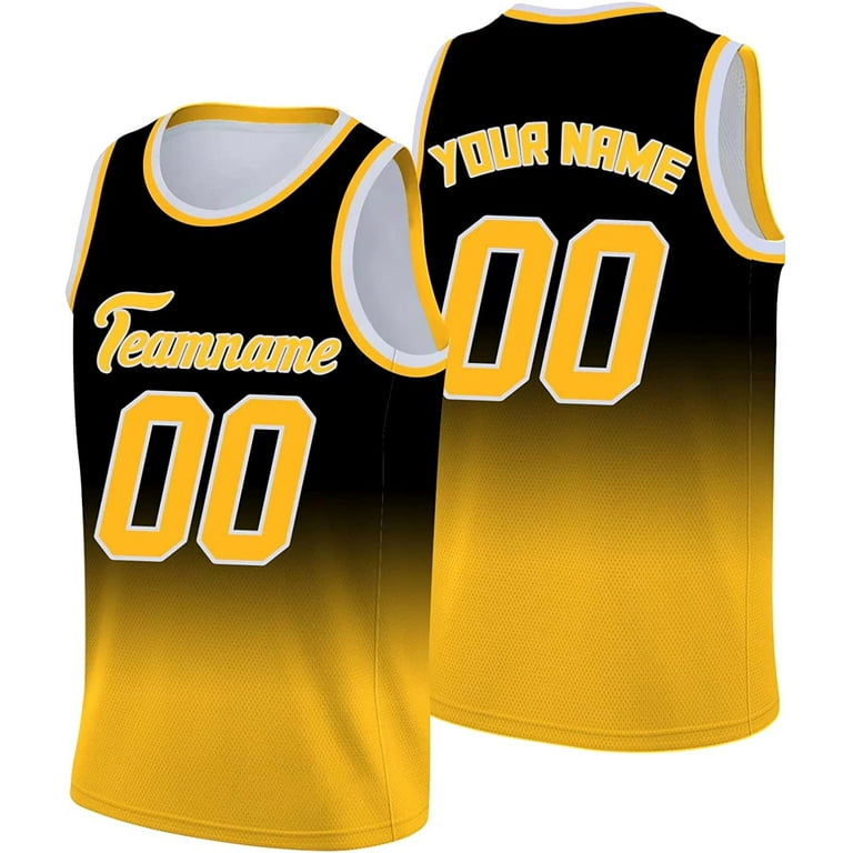 Customize your basketball jersey clearance