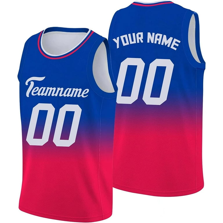 Men s Custom Basketball Jersey City Jerseys Name Number Sports