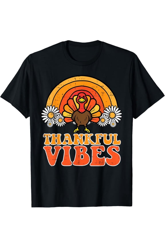 Men's Custom Personalized Logo Crewneck T-Shirt