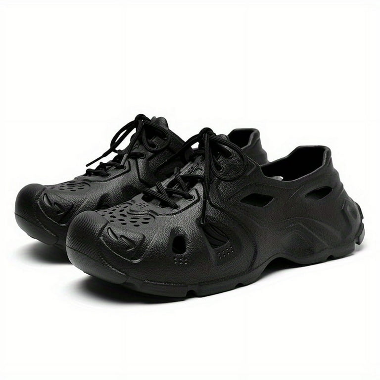 Clog sneakers shoes deals