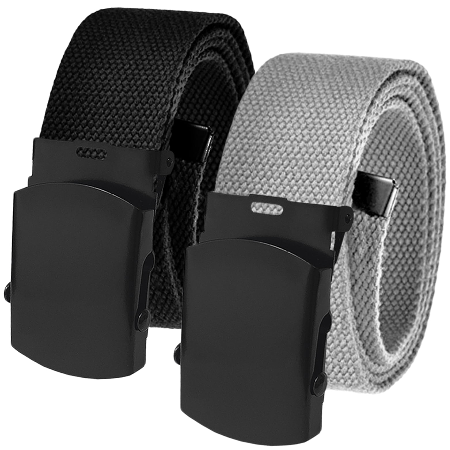 Men's Cut to Fit Waist Size Up to 70