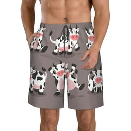 Cactus swim trunks walmart best sale