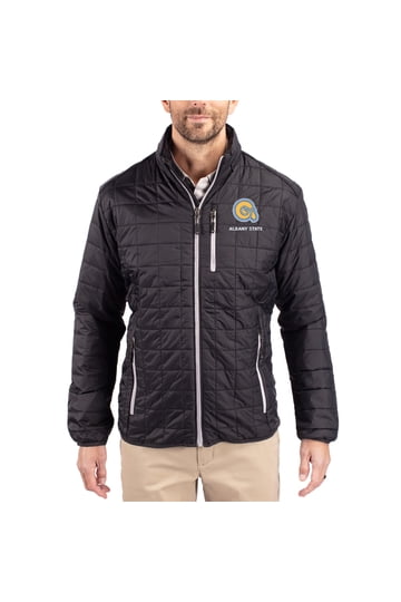 Primaloft Gold Jacket