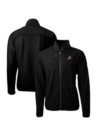 Arkansas razorback suit jacket deals