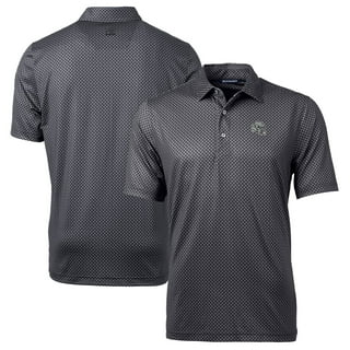 Raiders Golf Shirt