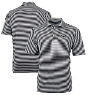 Raiders polo shirt walmart online