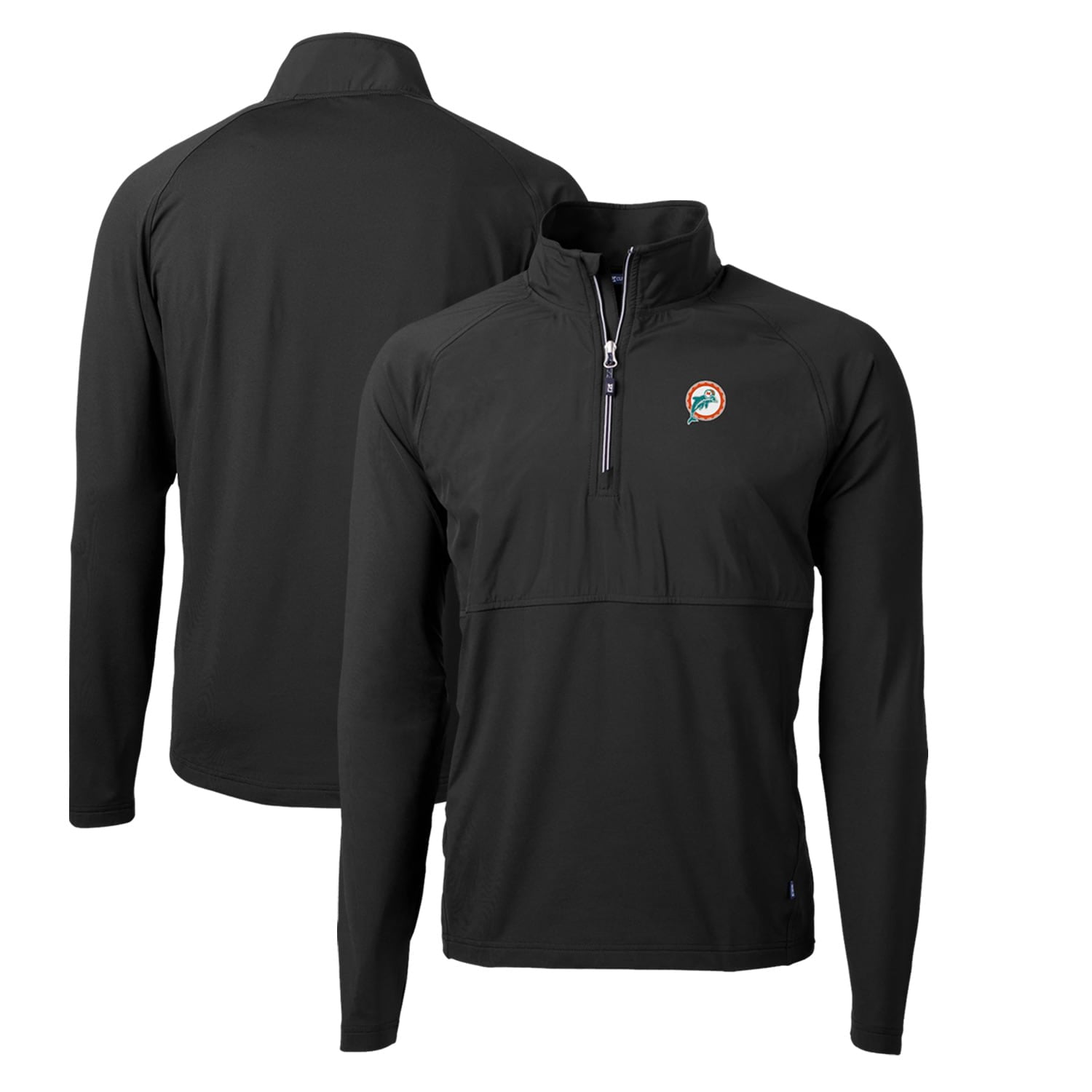 Men-s-Cutter-Buck-Black-Miami-