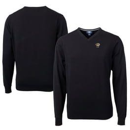 Black sweater walmart hot sale